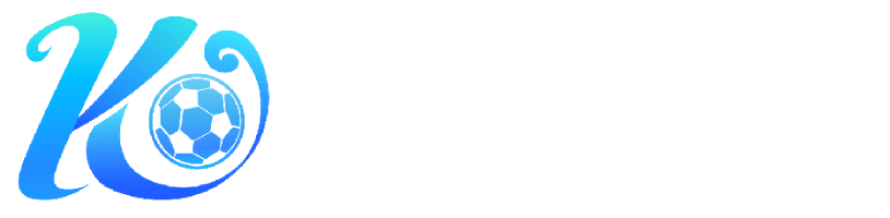 爱尚体育
